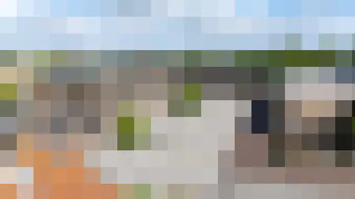 De Tuinbouw 25 Hoogkarspel thumbnail 4