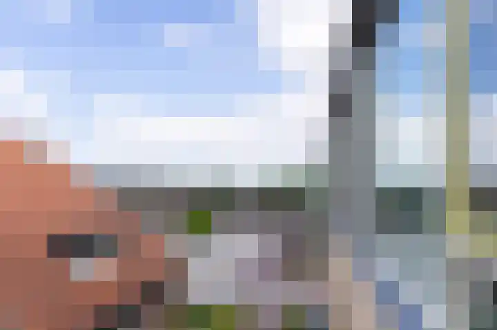 De Tuinbouw 25 Hoogkarspel thumbnail 40