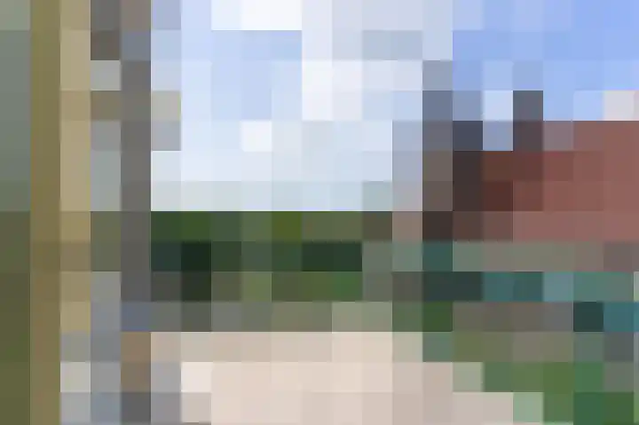 De Tuinbouw 25 Hoogkarspel thumbnail 41