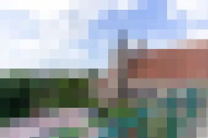 De Tuinbouw 25 Hoogkarspel thumbnail 42