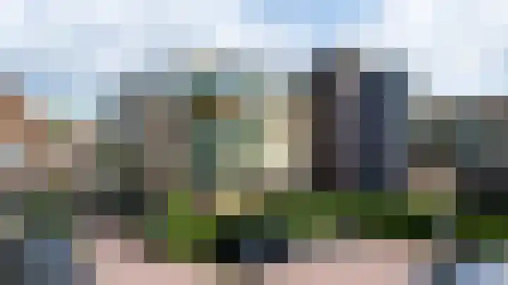 De Tuinbouw 25 Hoogkarspel thumbnail 44