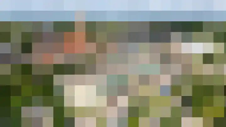 De Tuinbouw 25 Hoogkarspel thumbnail 5