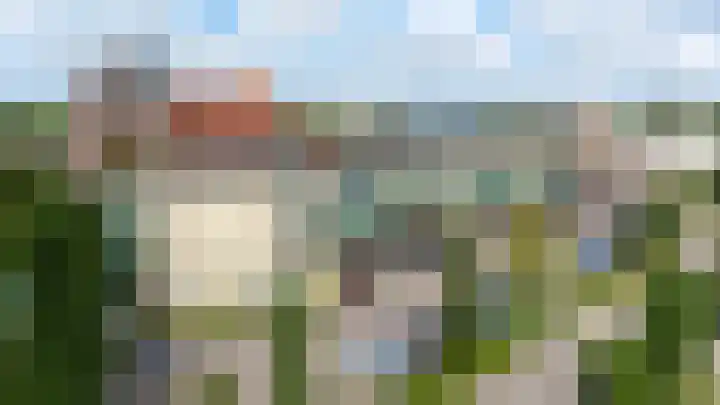 De Tuinbouw 25 Hoogkarspel thumbnail 6