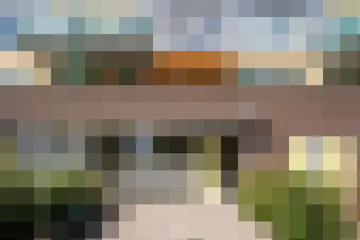 De Tuinbouw 25 Hoogkarspel thumbnail 7
