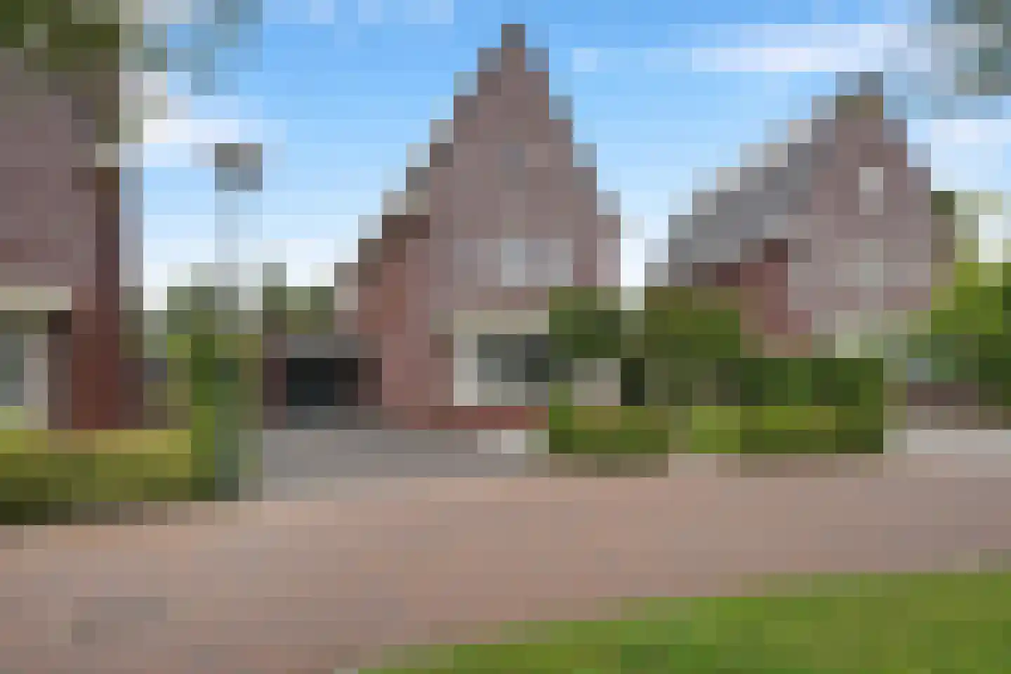 De Tuinderij 28 Vlissingen
