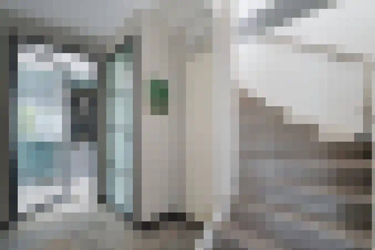 De Tuinderij 28 Vlissingen thumbnail 11