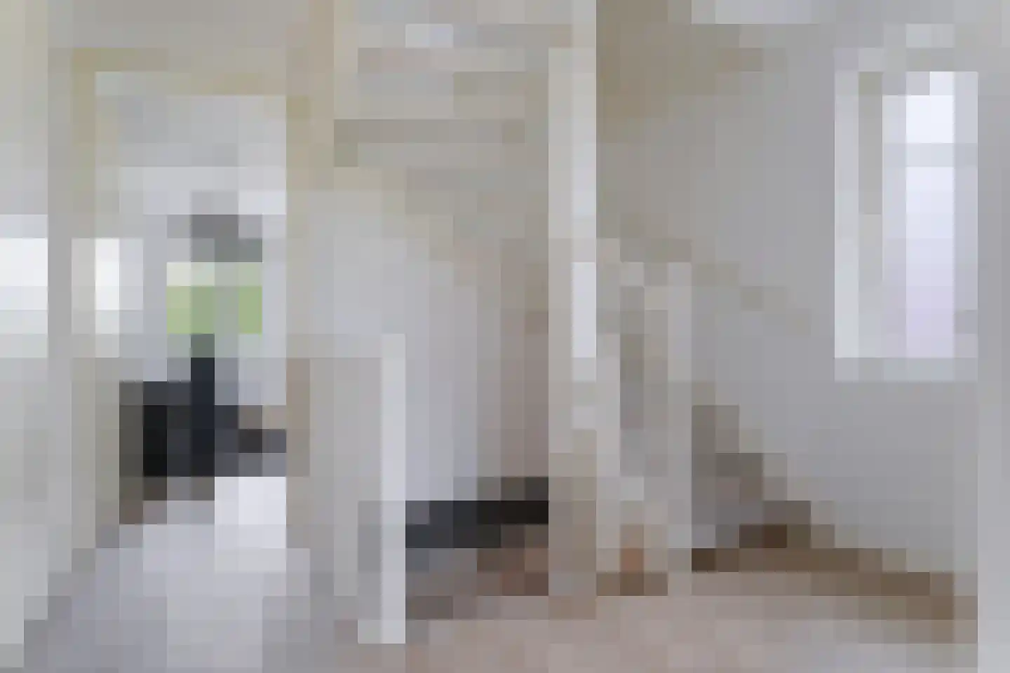 De Tuinderij 28 Vlissingen thumbnail 14