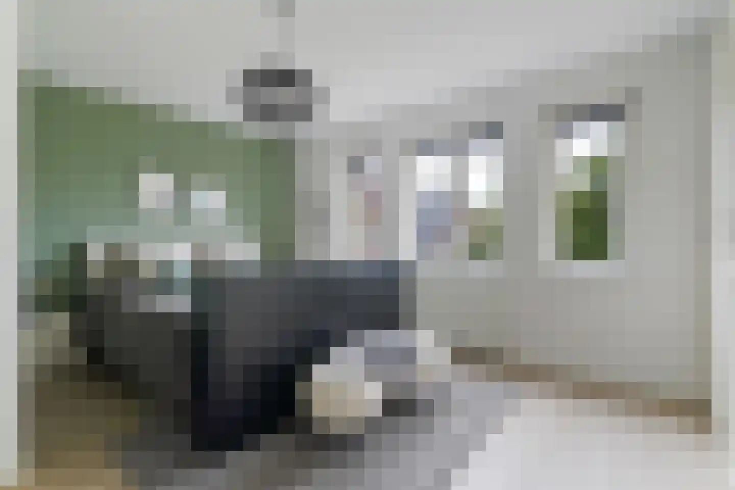 De Tuinderij 28 Vlissingen thumbnail 15
