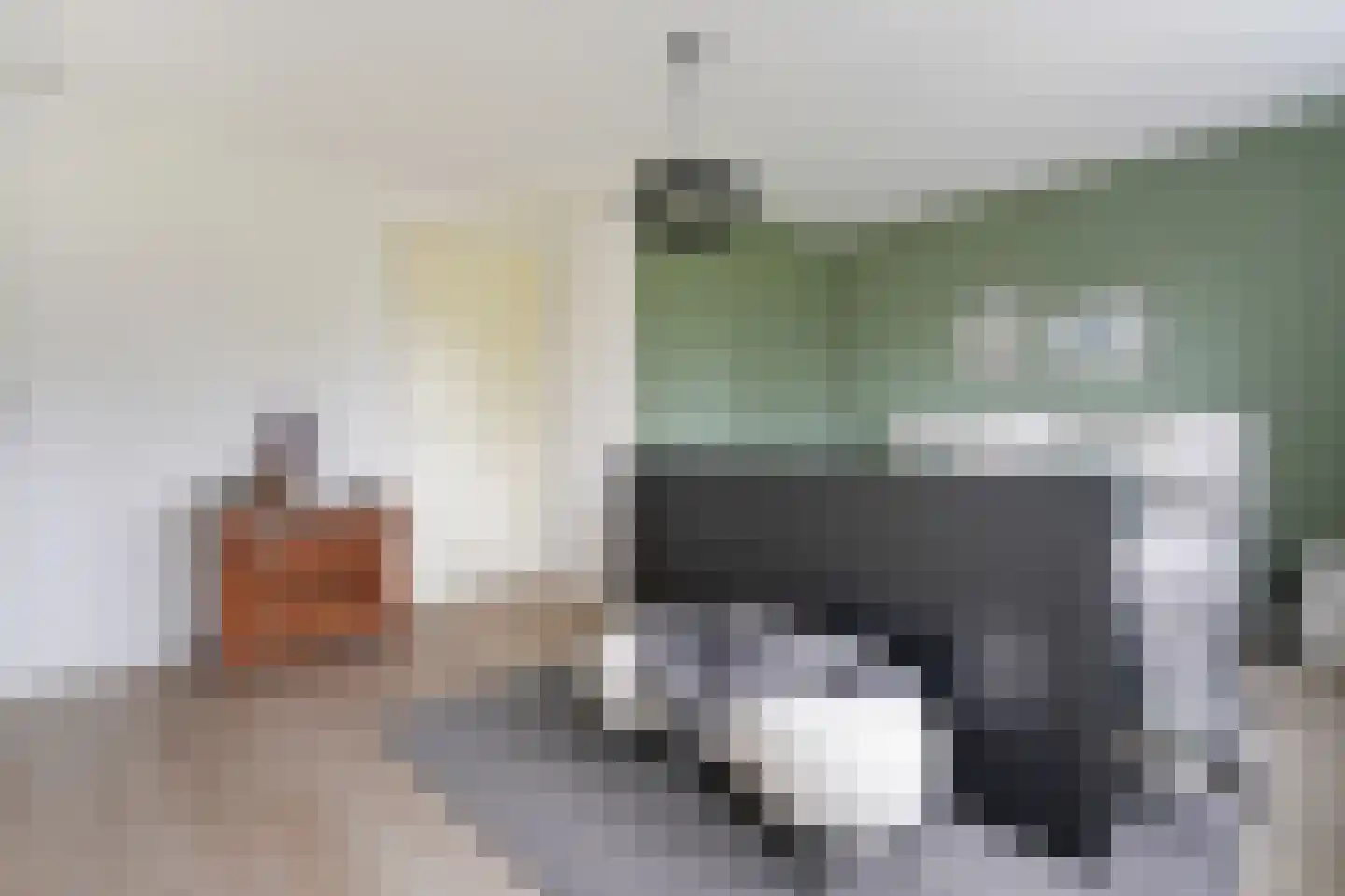 De Tuinderij 28 Vlissingen thumbnail 16