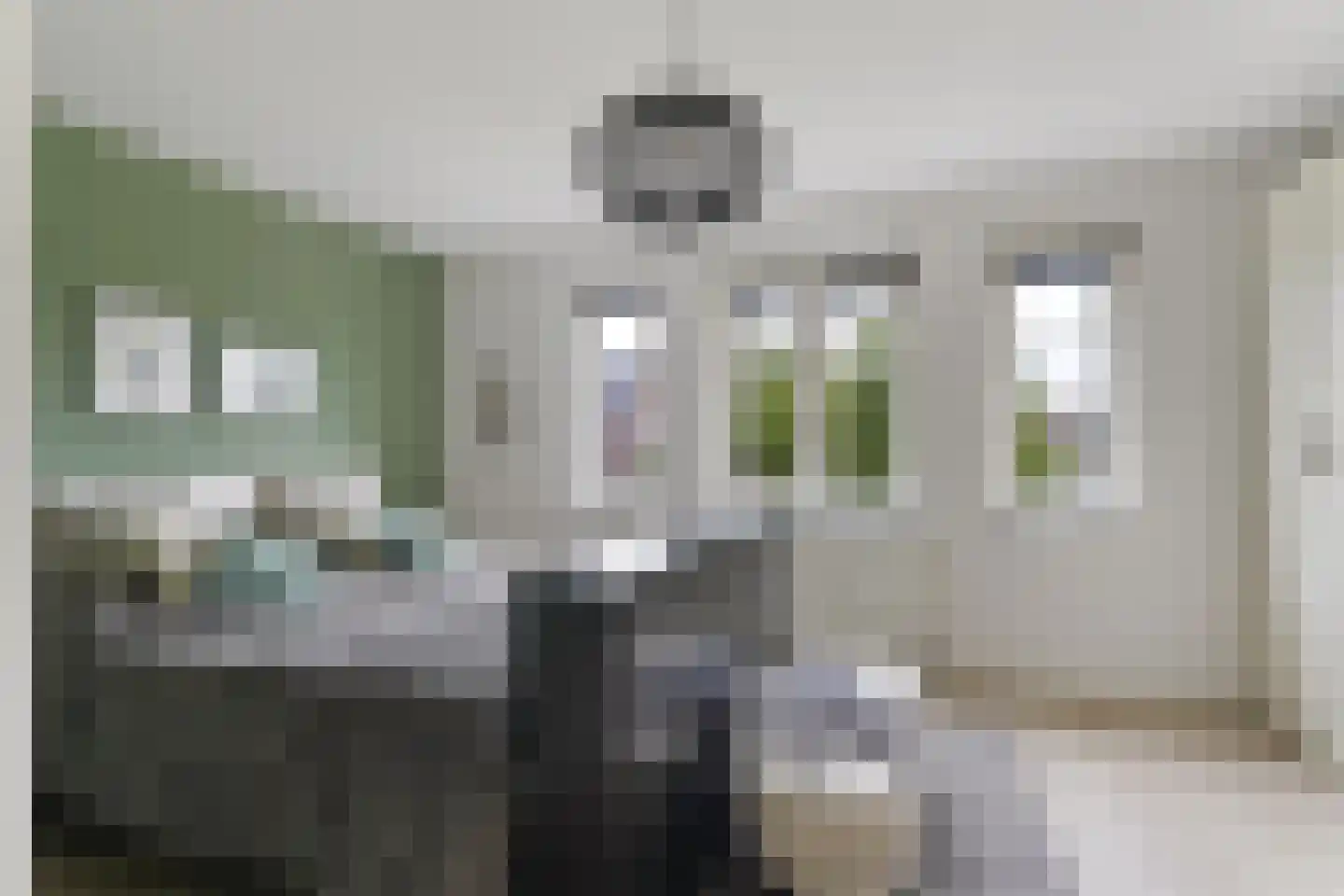 De Tuinderij 28 Vlissingen thumbnail 17