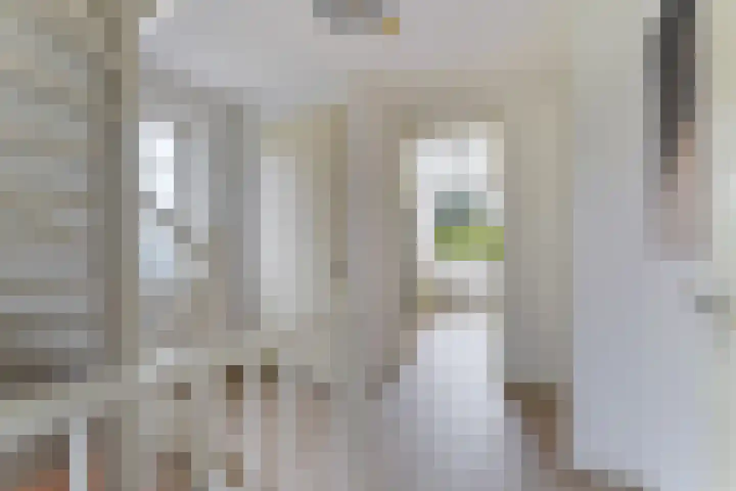De Tuinderij 28 Vlissingen thumbnail 18