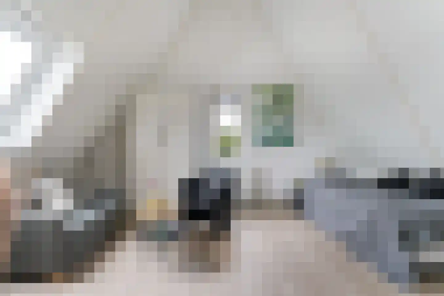De Tuinderij 28 Vlissingen thumbnail 26