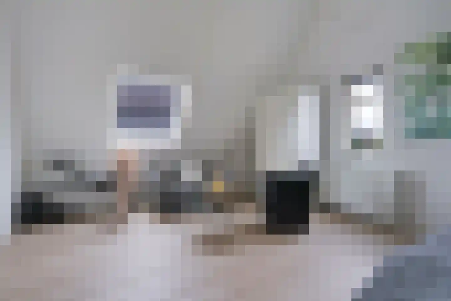 De Tuinderij 28 Vlissingen thumbnail 27