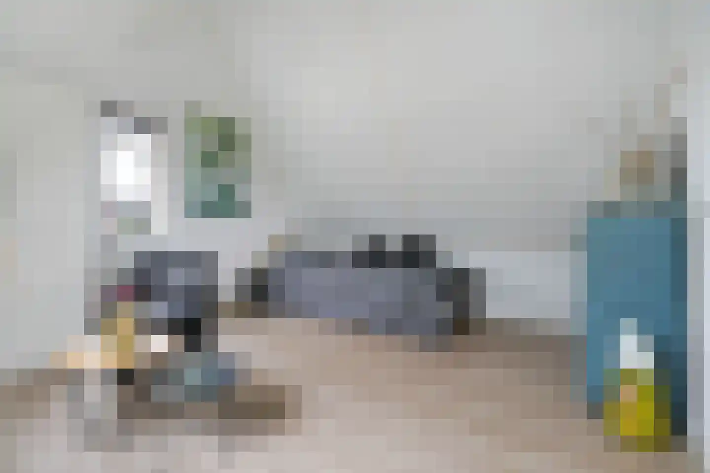De Tuinderij 28 Vlissingen thumbnail 28