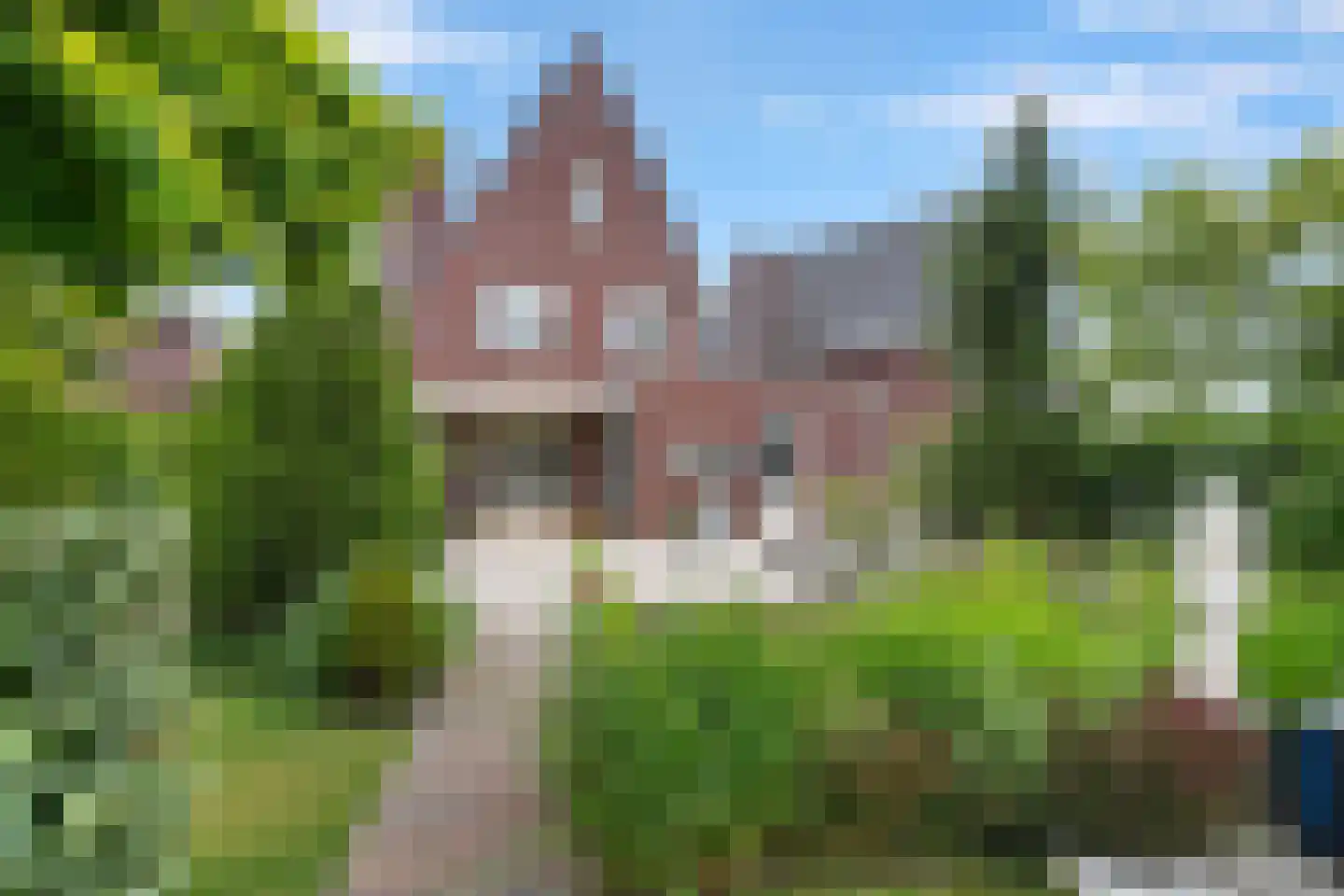 De Tuinderij 28 Vlissingen thumbnail 33
