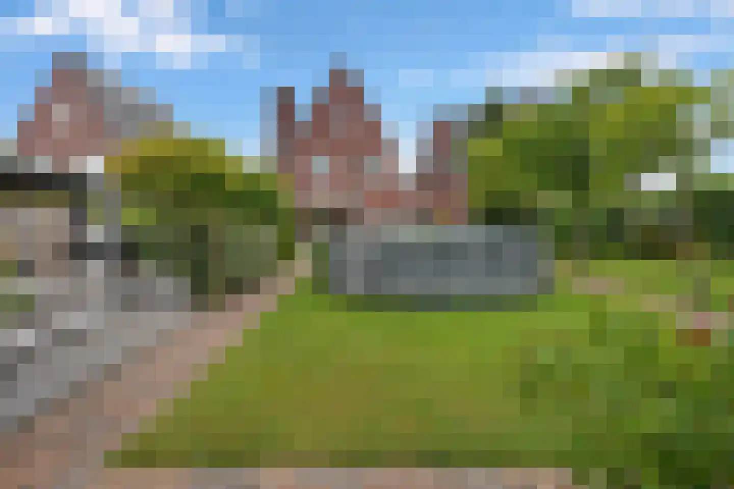 De Tuinderij 28 Vlissingen thumbnail 34