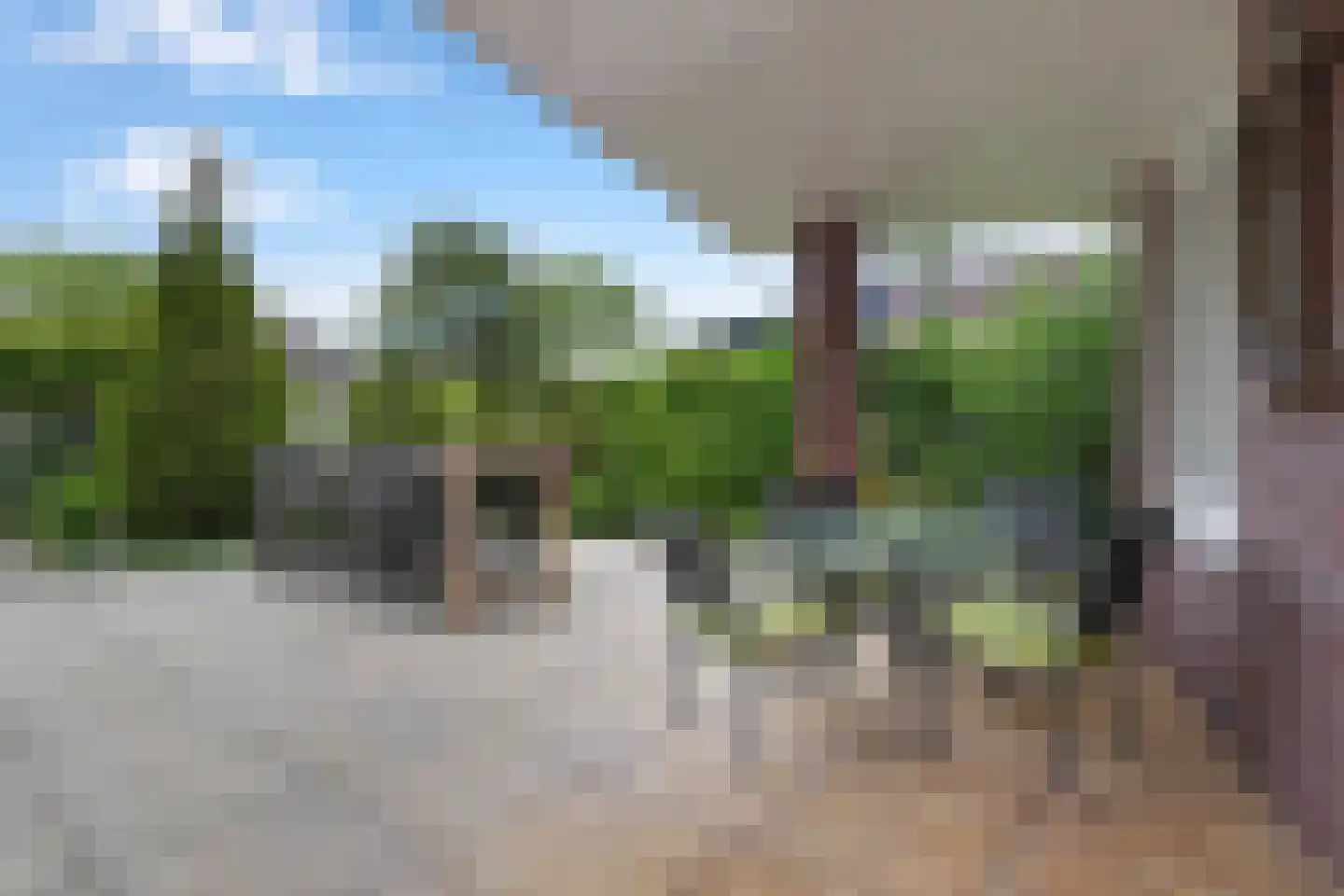 De Tuinderij 28 Vlissingen thumbnail 35