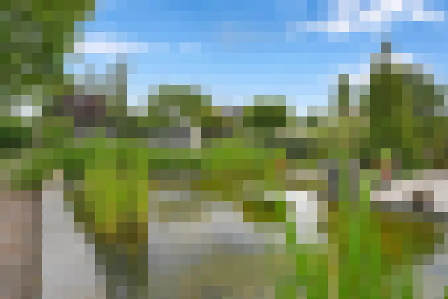 De Tuinderij 28 Vlissingen thumbnail 36