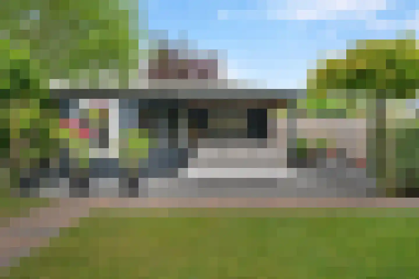 De Tuinderij 28 Vlissingen thumbnail 37