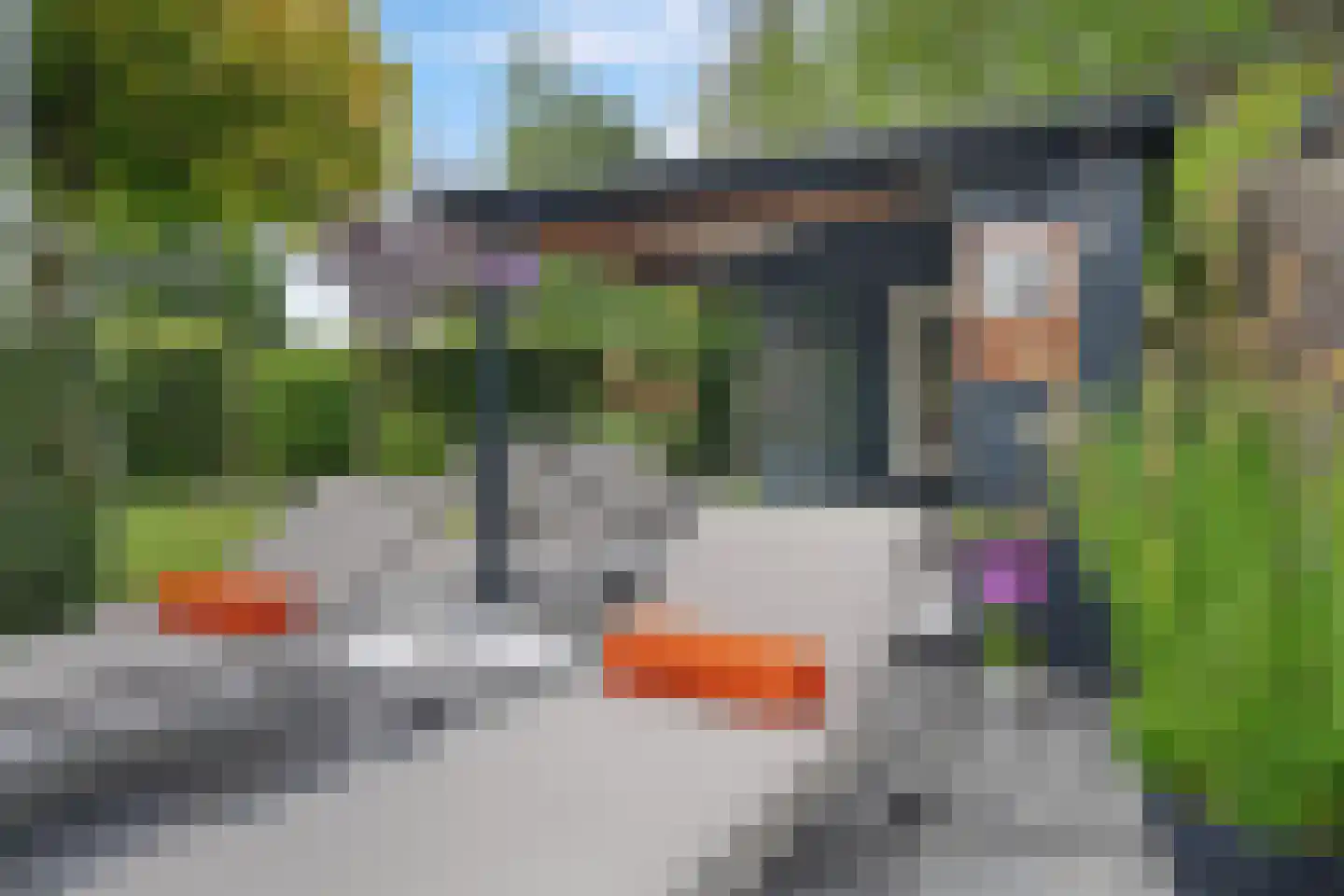 De Tuinderij 28 Vlissingen thumbnail 38