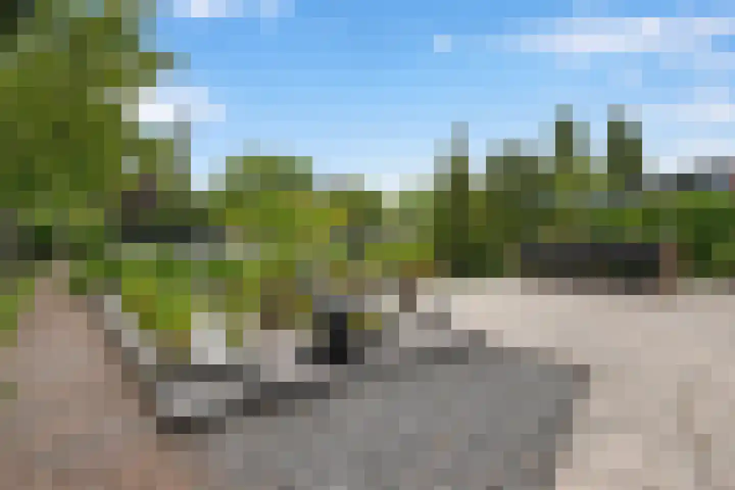 De Tuinderij 28 Vlissingen thumbnail 39
