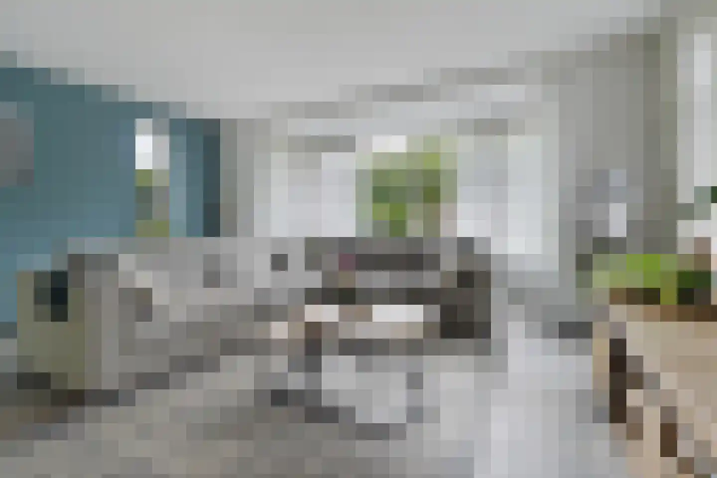 De Tuinderij 28 Vlissingen thumbnail 4