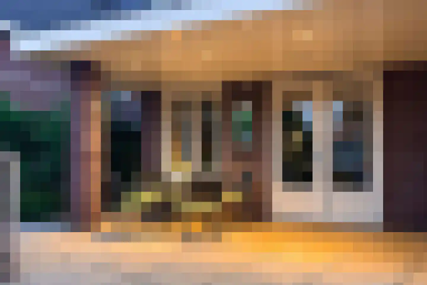 De Tuinderij 28 Vlissingen thumbnail 40