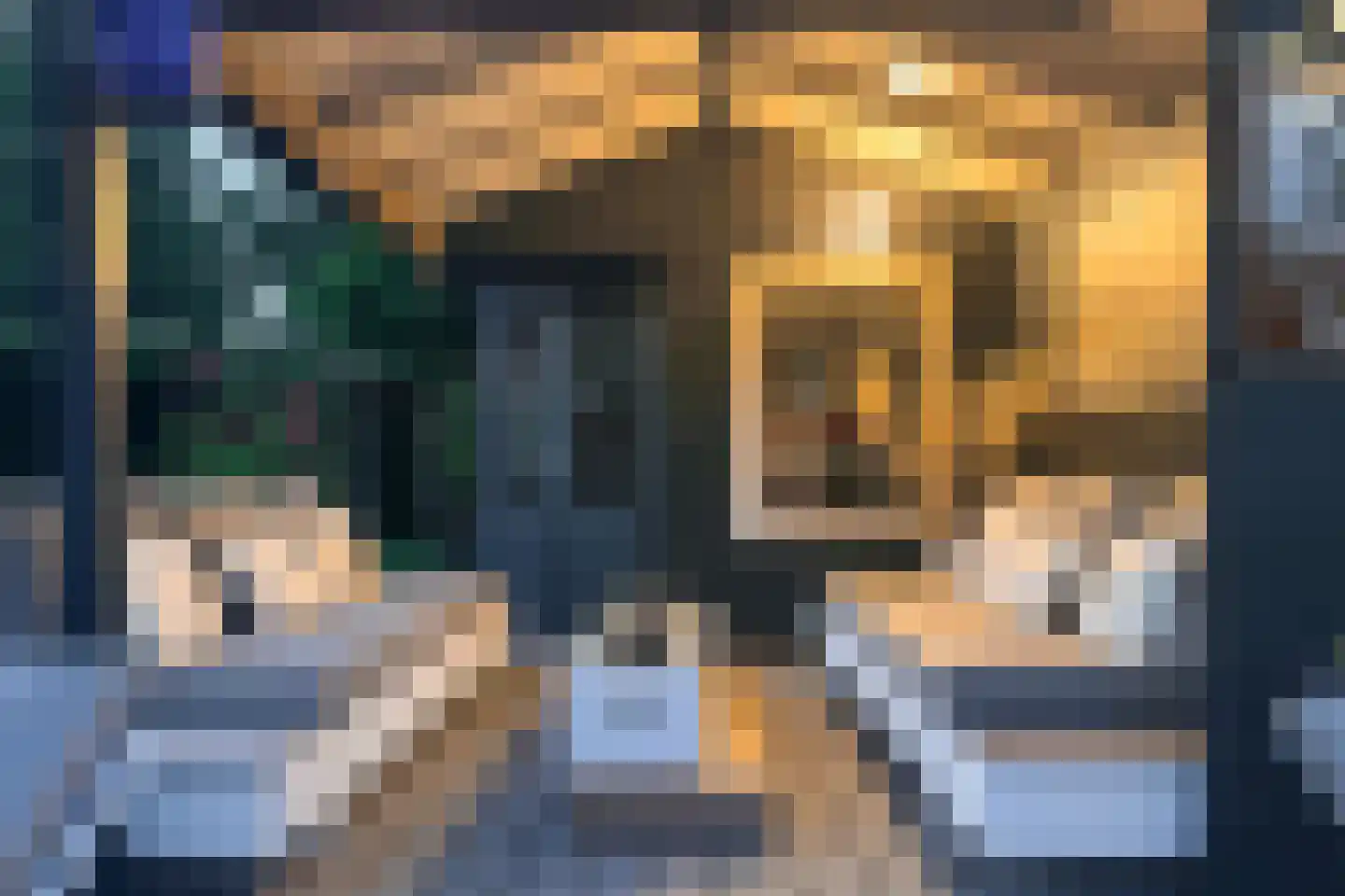 De Tuinderij 28 Vlissingen thumbnail 41