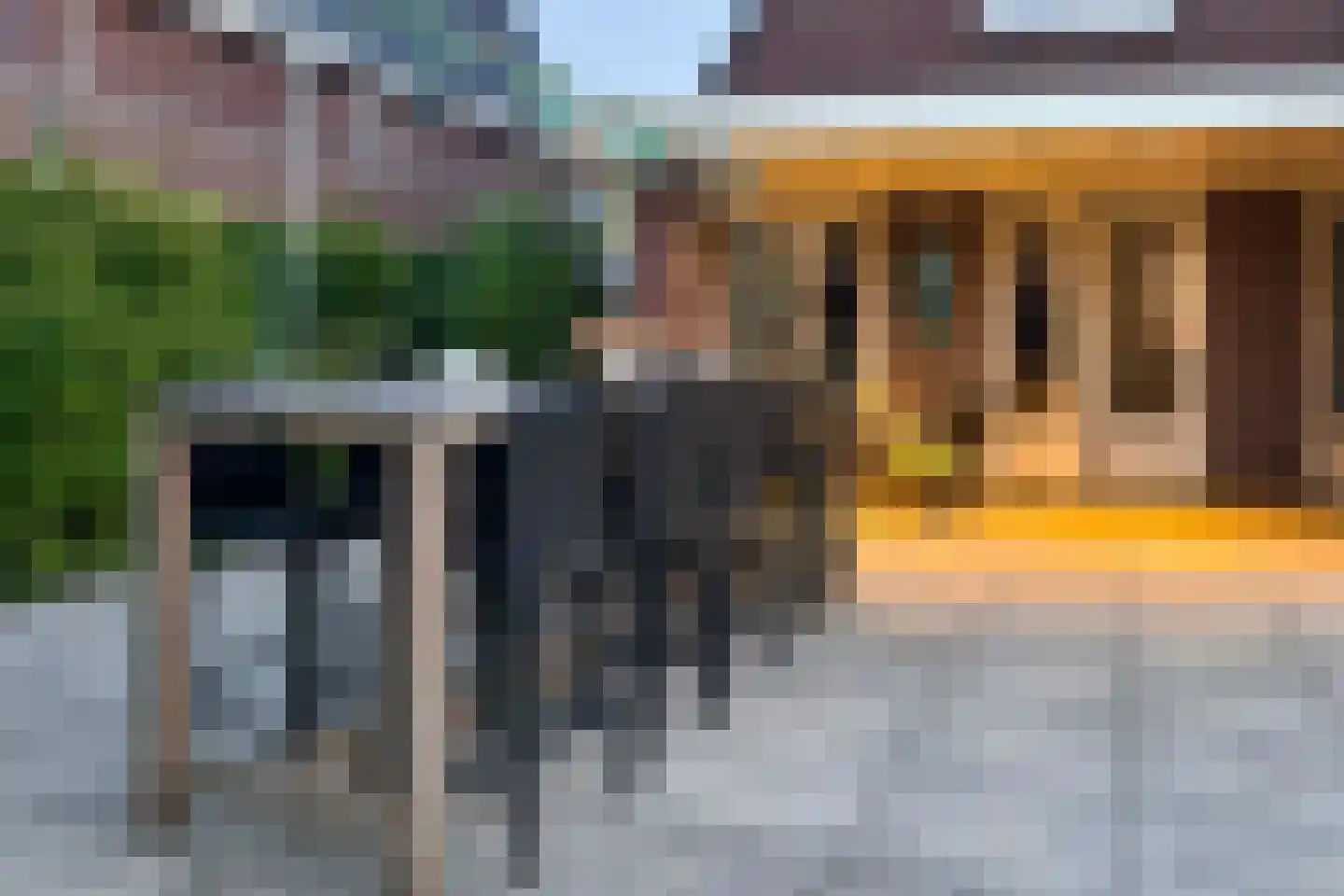 De Tuinderij 28 Vlissingen thumbnail 42