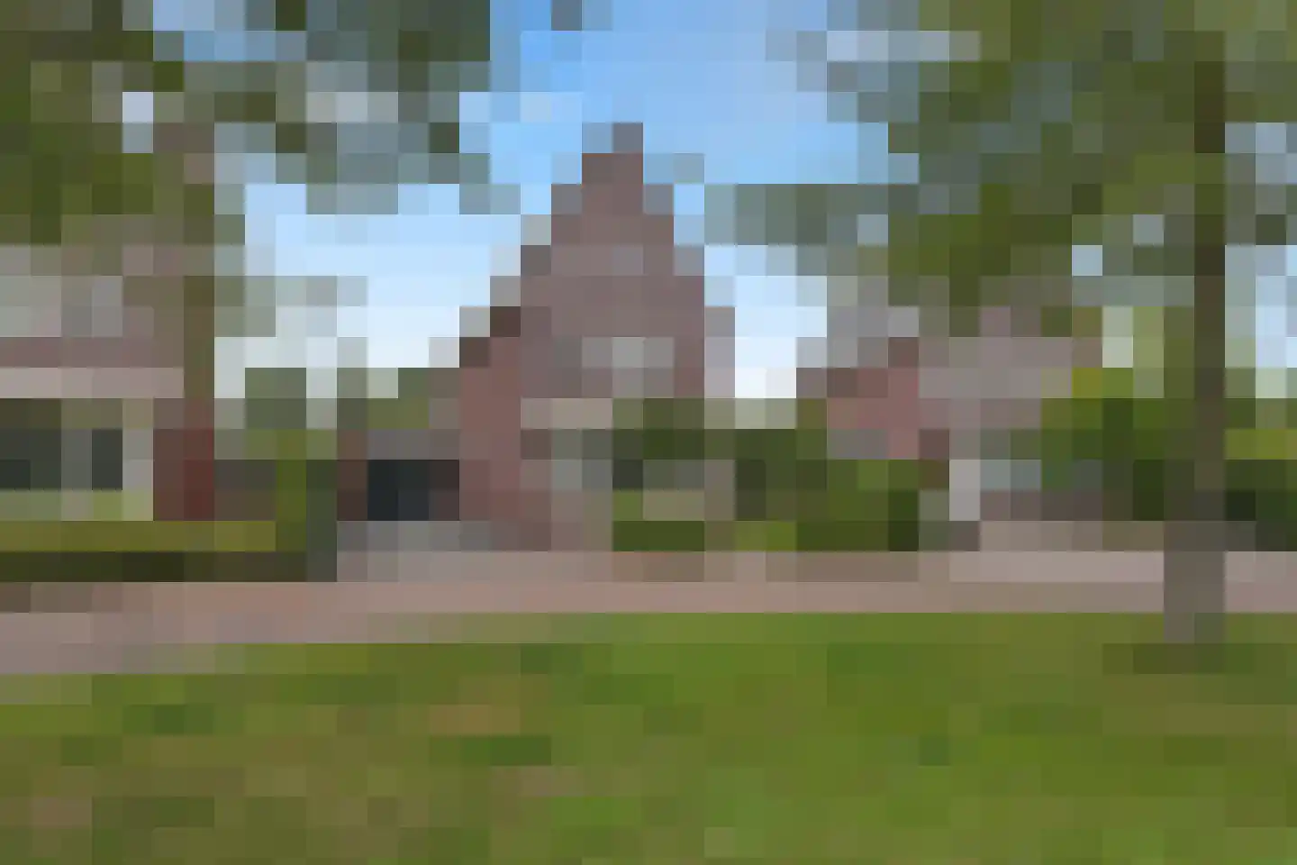 De Tuinderij 28 Vlissingen thumbnail 43