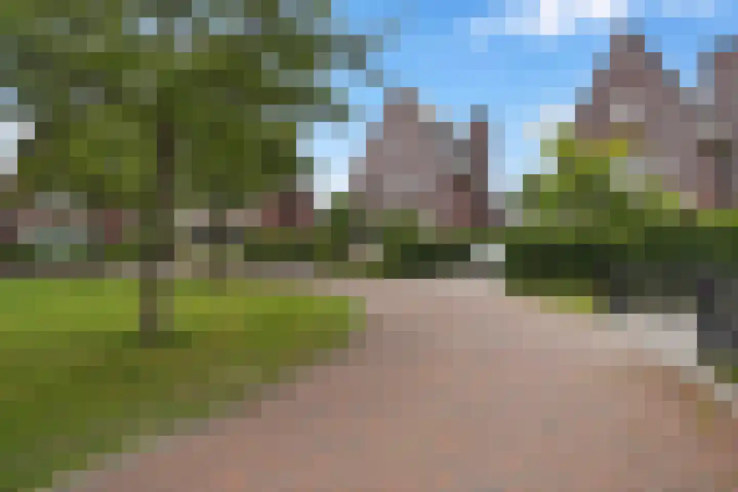De Tuinderij 28 Vlissingen thumbnail 44