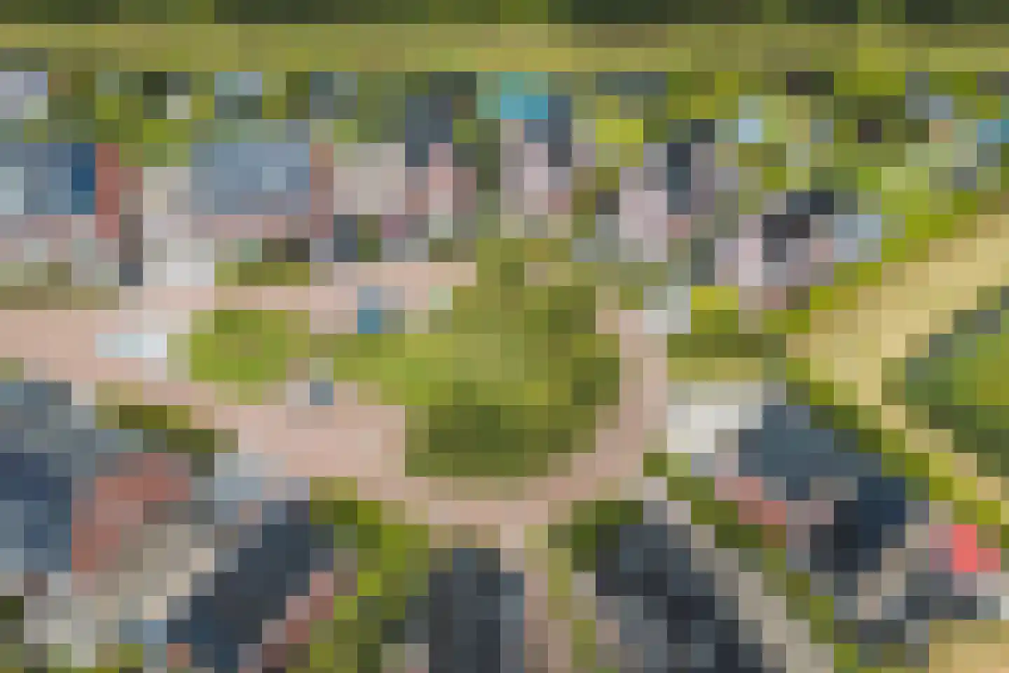 De Tuinderij 28 Vlissingen thumbnail 45