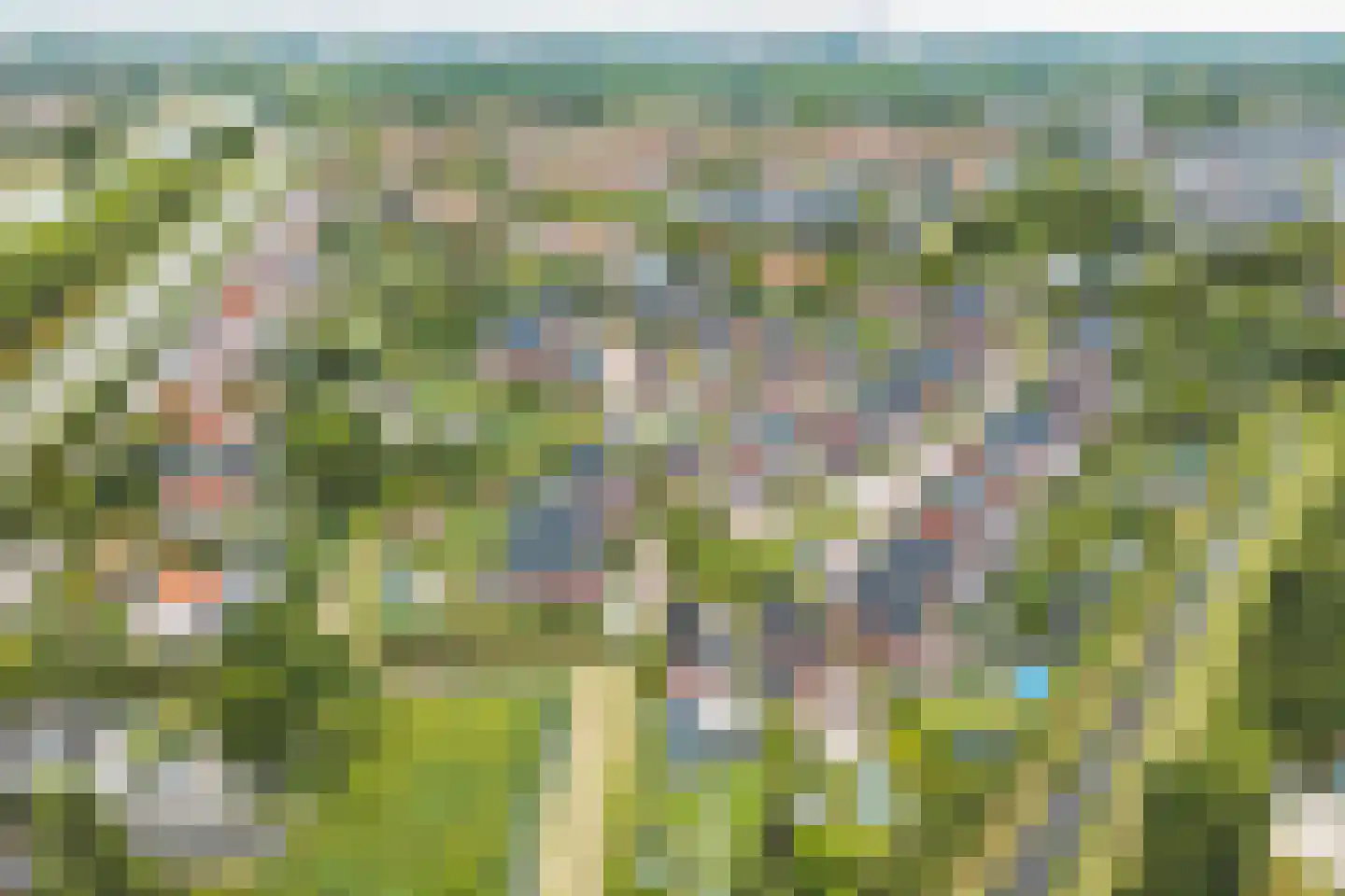 De Tuinderij 28 Vlissingen thumbnail 47