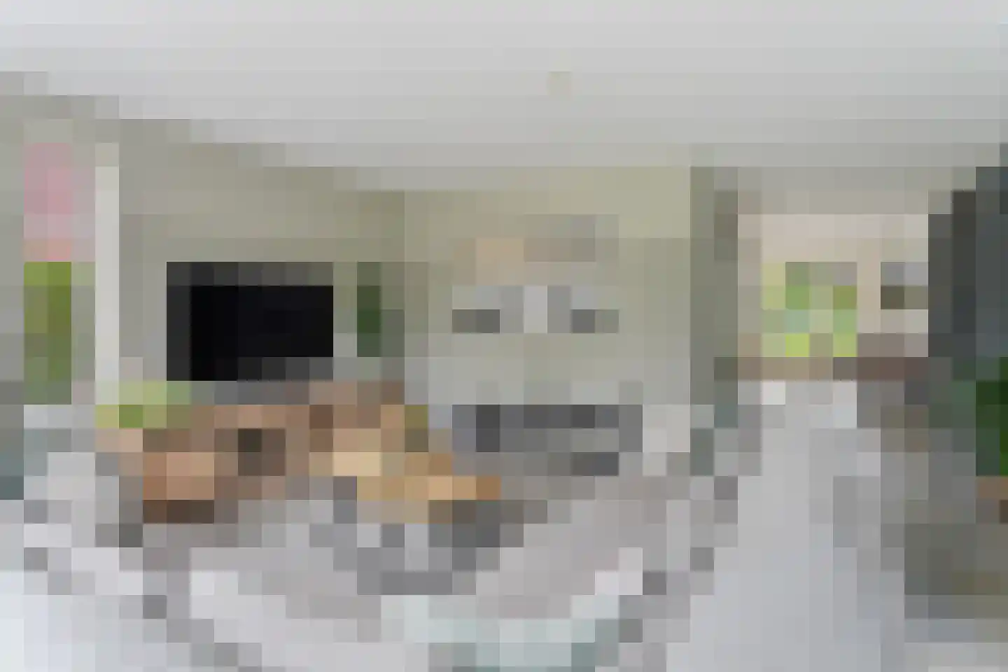 De Tuinderij 28 Vlissingen thumbnail 5