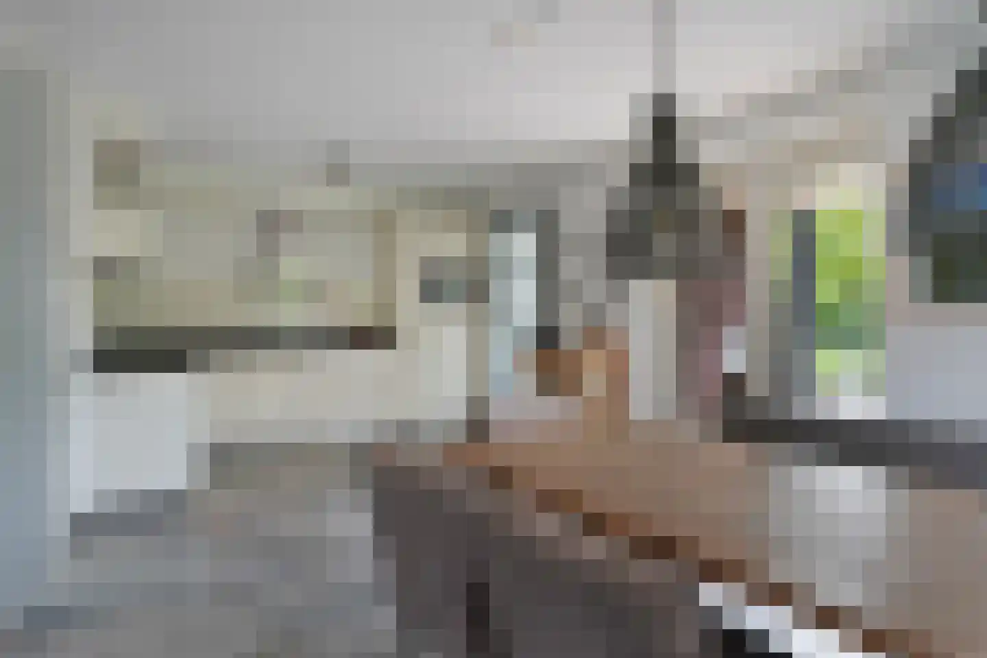 De Tuinderij 28 Vlissingen thumbnail 7