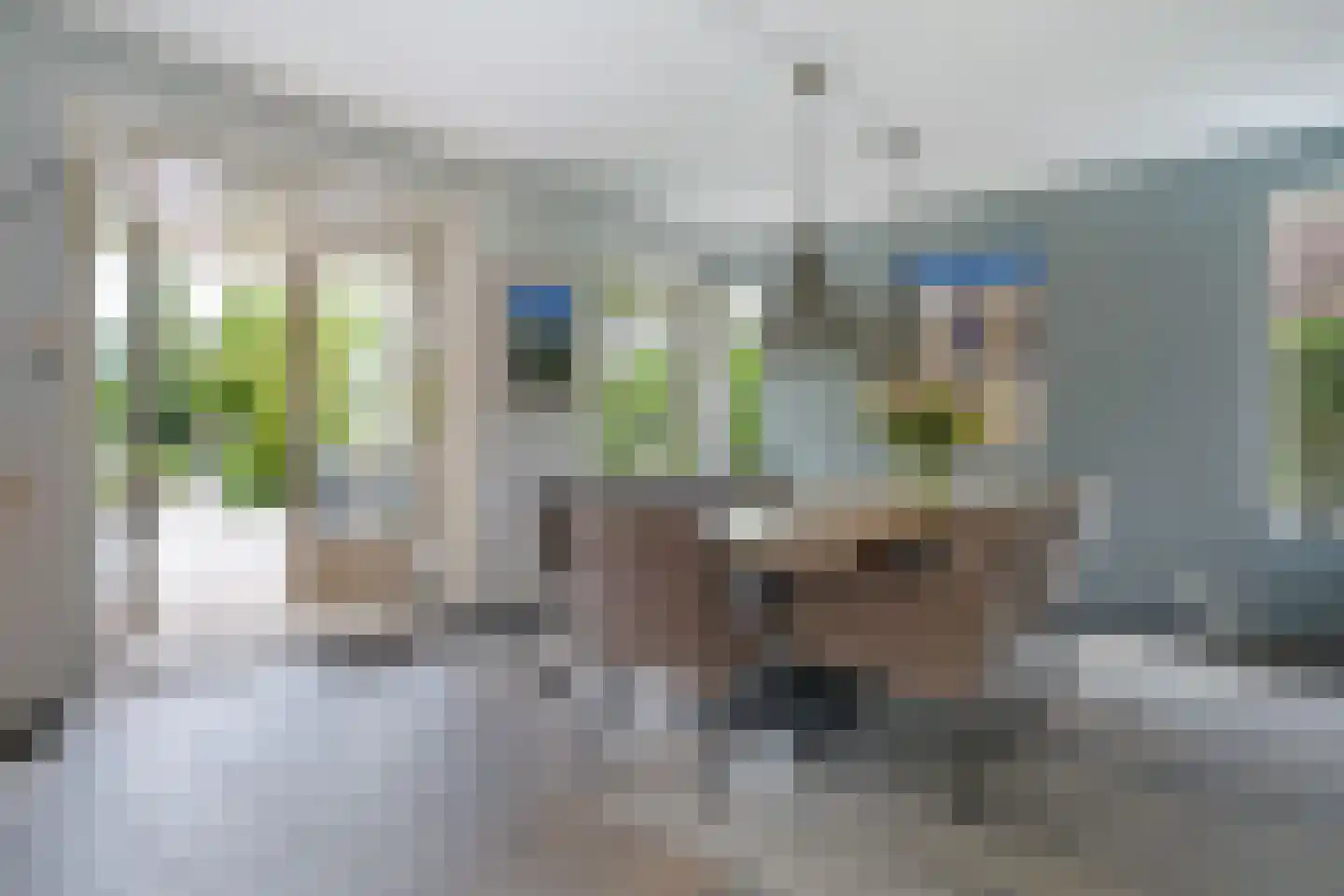 De Tuinderij 28 Vlissingen thumbnail 9