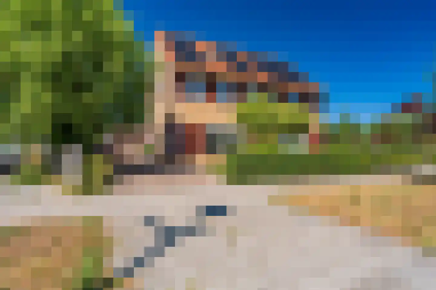 De Tuinderij 29 Hoogezand
