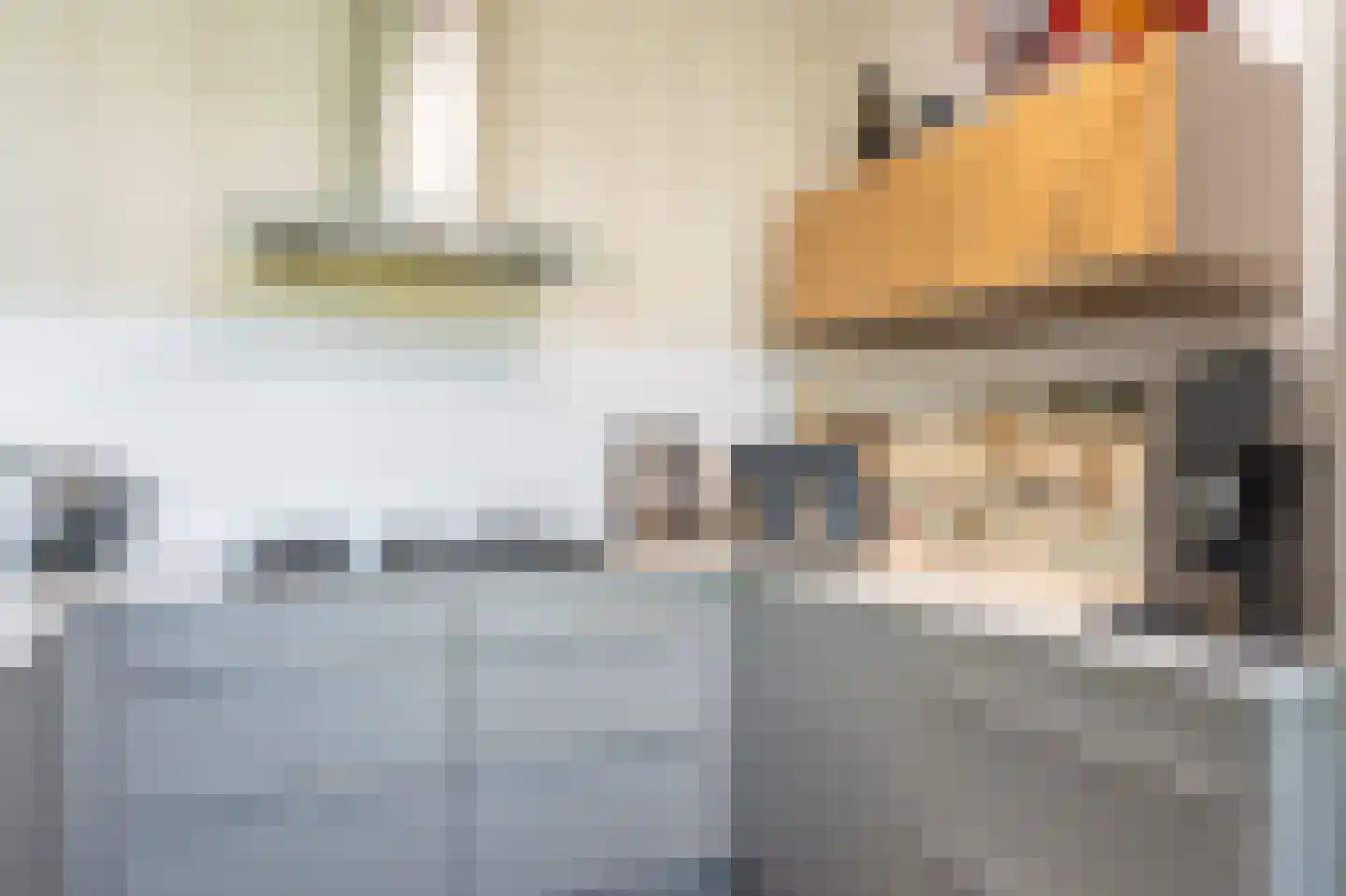 De Tuinderij 29 Hoogezand thumbnail 13