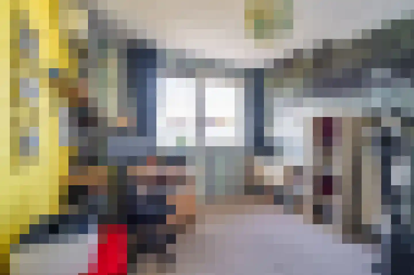 De Tuinderij 29 Hoogezand thumbnail 21