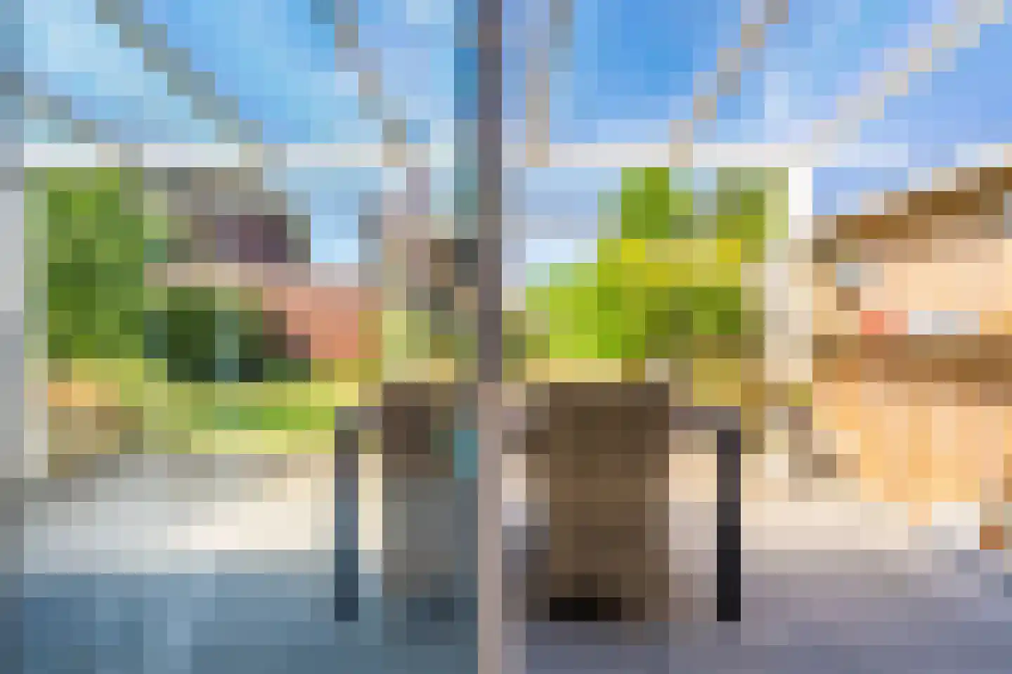 De Tuinderij 29 Hoogezand thumbnail 31