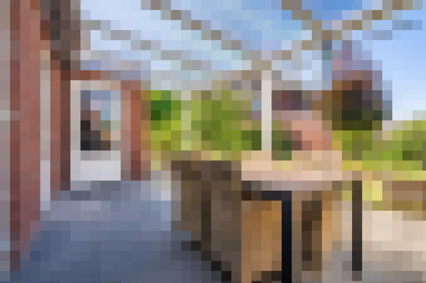 De Tuinderij 29 Hoogezand thumbnail 32