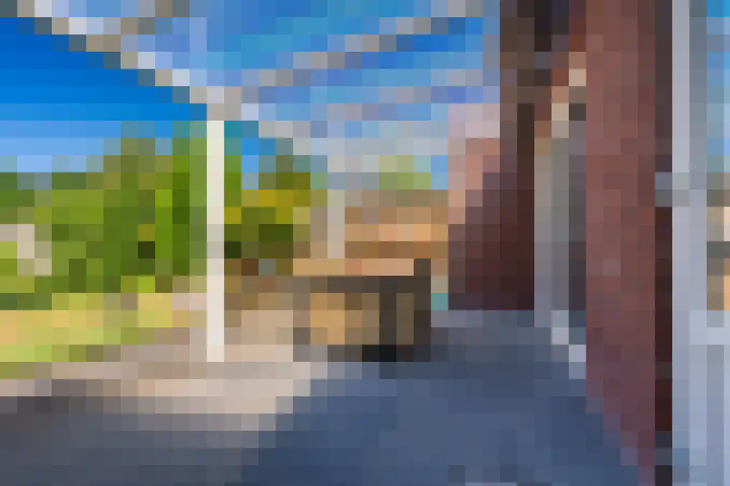 De Tuinderij 29 Hoogezand thumbnail 33