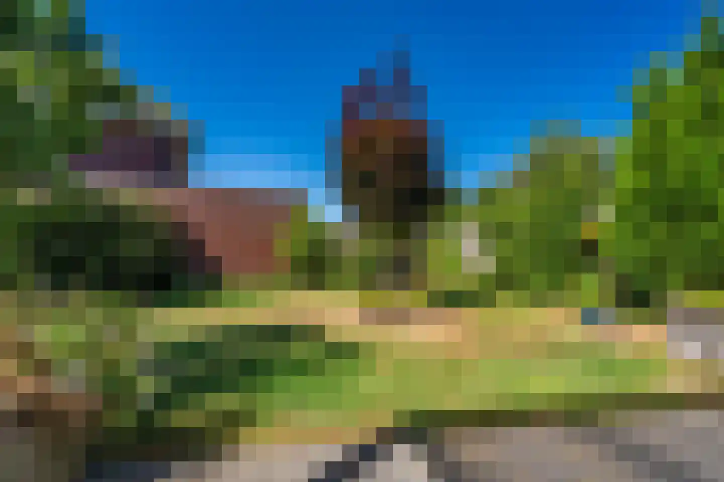 De Tuinderij 29 Hoogezand thumbnail 34
