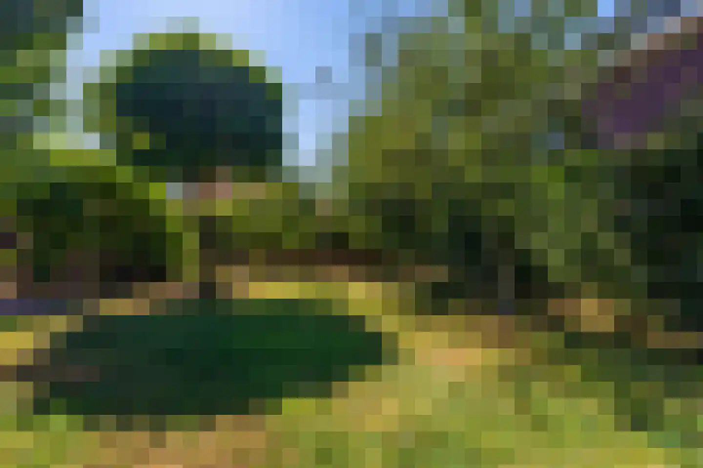 De Tuinderij 29 Hoogezand thumbnail 35