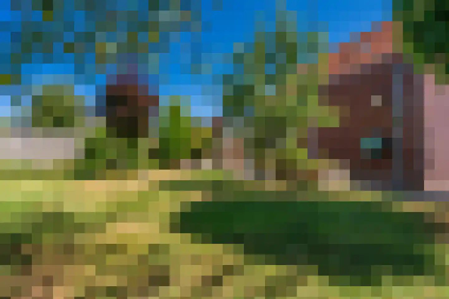 De Tuinderij 29 Hoogezand thumbnail 36