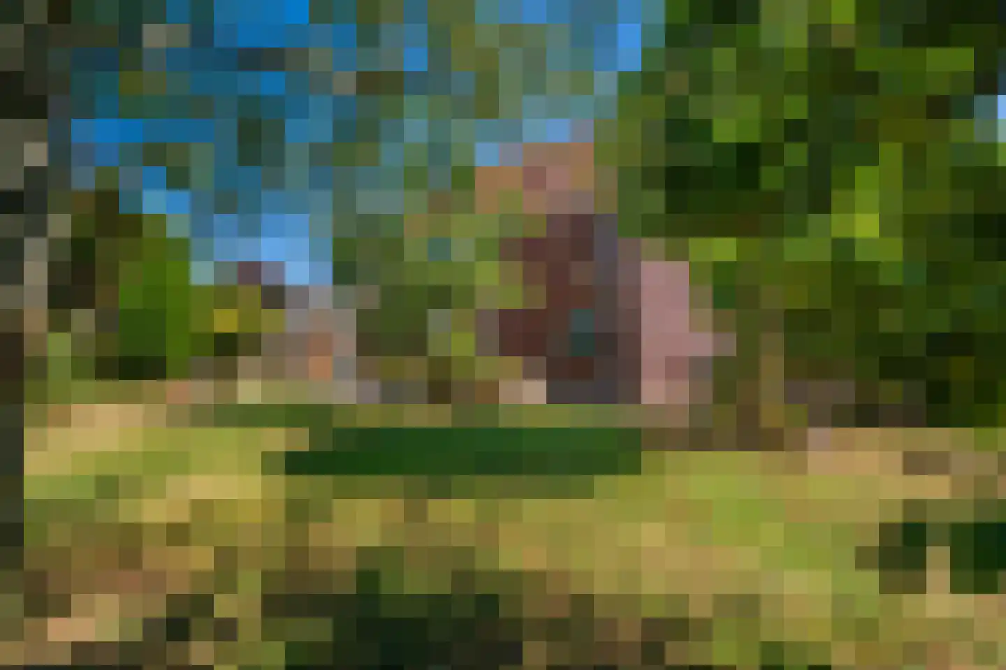 De Tuinderij 29 Hoogezand thumbnail 37