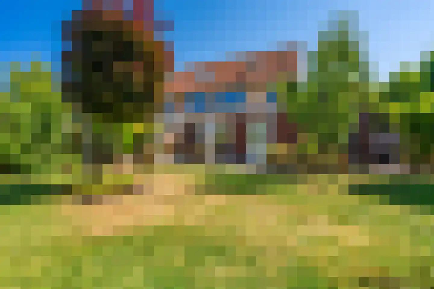 De Tuinderij 29 Hoogezand thumbnail 38