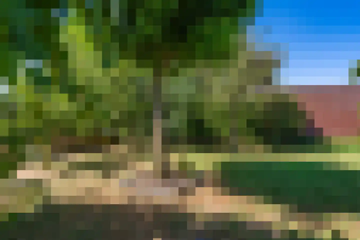 De Tuinderij 29 Hoogezand thumbnail 39