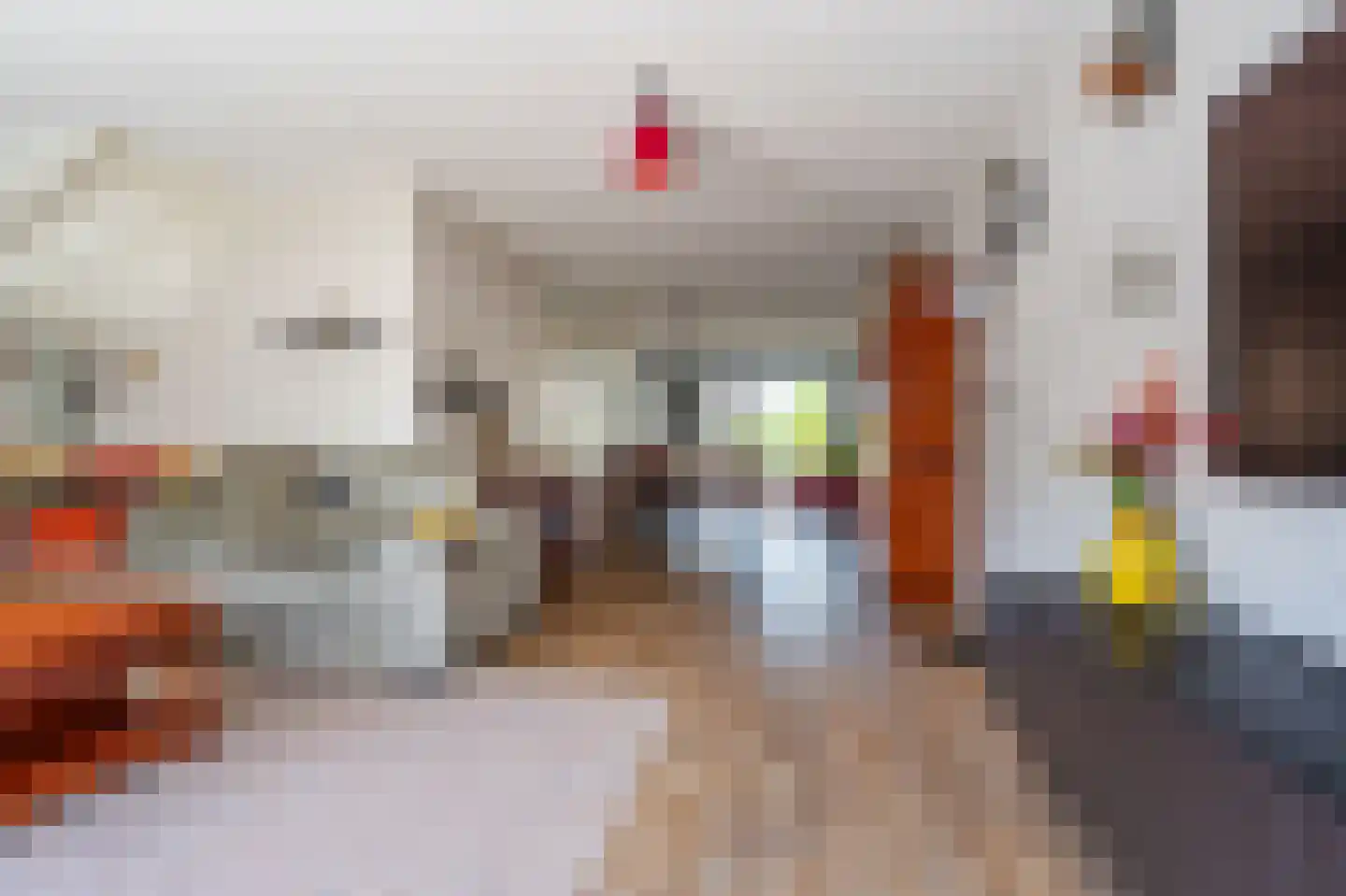 De Tuinderij 29 Hoogezand thumbnail 4