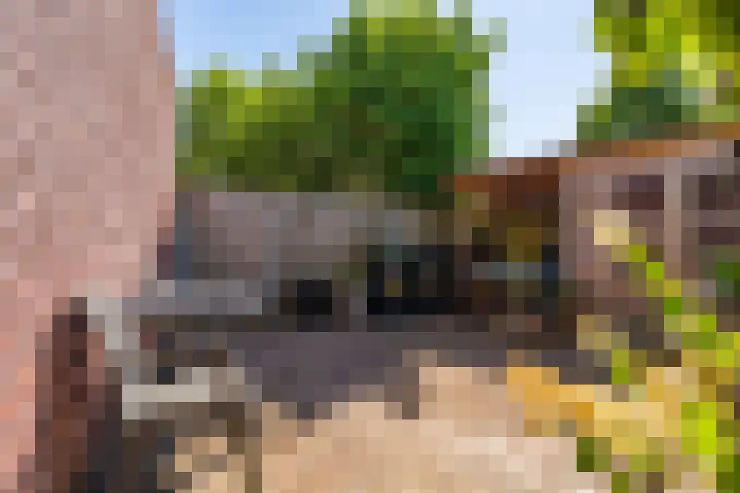 De Tuinderij 29 Hoogezand thumbnail 40